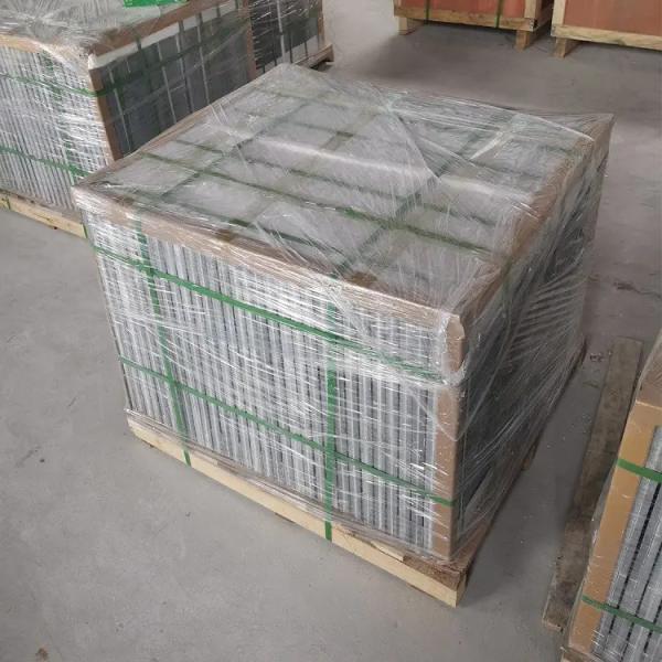 High Durability Silicon Carbide Wear-Resistant Ceramic Board and Si3N4 Silicon Nitride Ceramic Plate