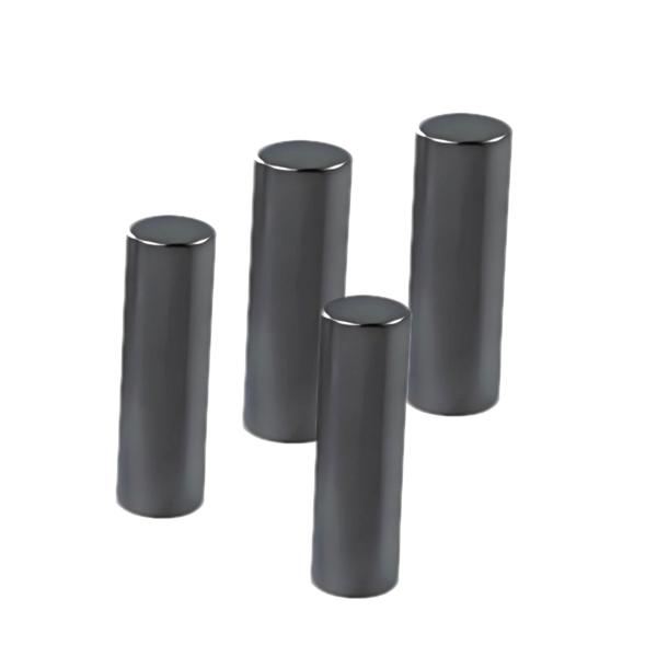 Paramètres de la série Hi-Flux KooL Mu Core type P78E10-060