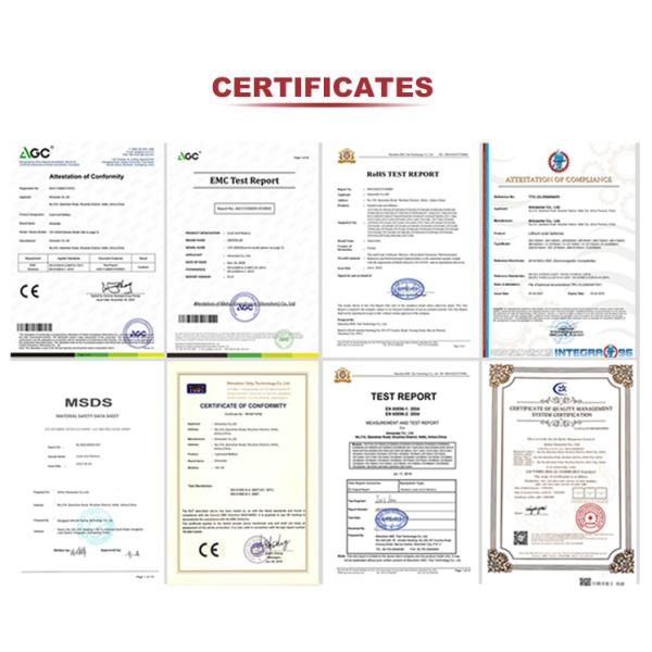 Amosolar 12V 100A 100 AH 100 Amp 200A 200 AH 200 Amp свинцовая кислотная гелевая батарея для OEM / ODM