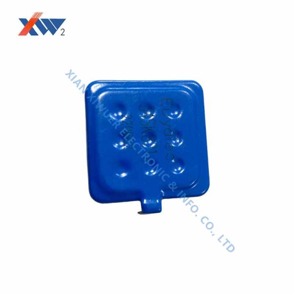 34S 821K Высококачественный цинкоксидный варистор защитный микросхема 580-660В