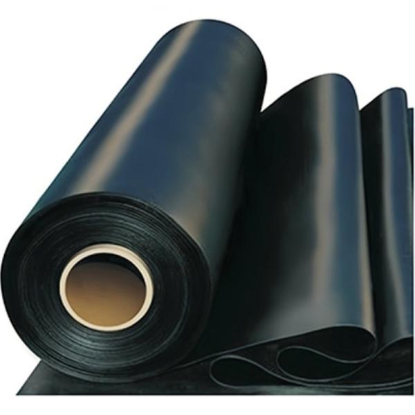 Modified Bitumen Tape Crack Resistant Driveway Repair Tape With Good Adhesion