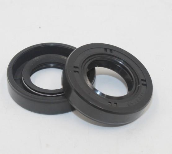 705-40-80810 Sceaux à huile KOMATSU Pièces AIR BM020C BP500 D155A D20A D20P 705-40-80810 7054080810
