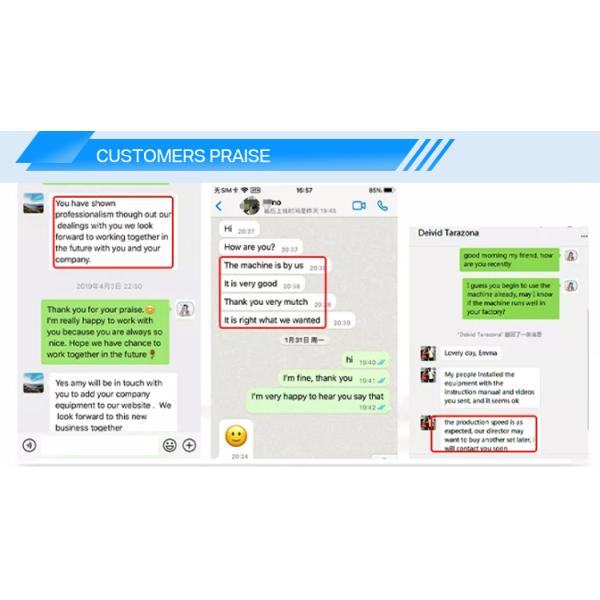 Настраиваемый логотип приемлемый туалетный мылочный пресс штамповки медь формы для производства мыла