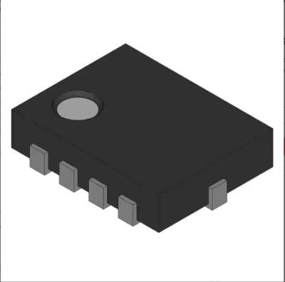 B72205S0250K111