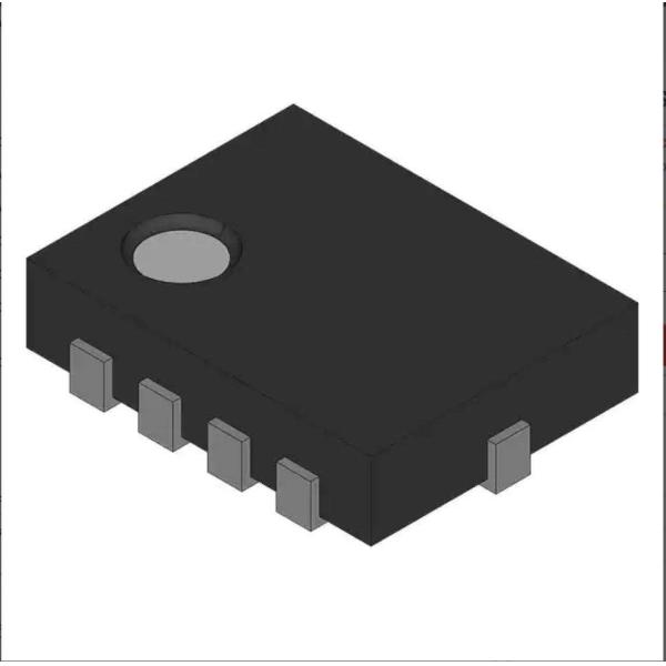 RF1601T2D
