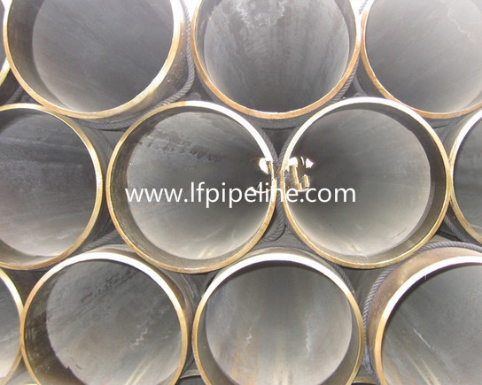 16 inch oil and gas iron tube/carbon steel pipe prices