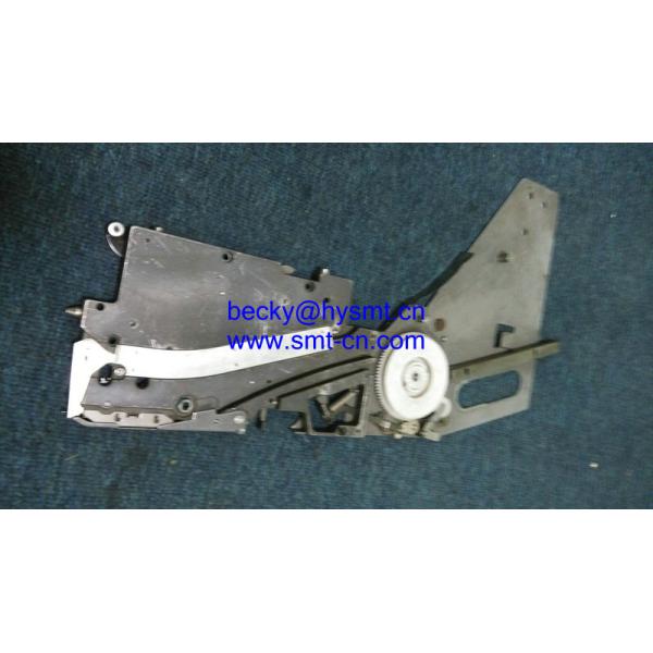 SAMSUNG CP 8MM FEEDER for SMT machine