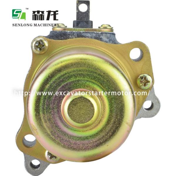 12V  9T  Starter  ‎3199-081 19581 SM5289 SCH0012 AP0294802 AP0294800 19581N for  Aprilia RS 125 1997-2010