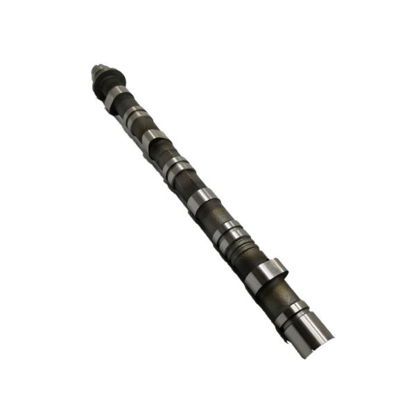 HONDA K20 Auto Motor Camshaft 14120-R48-H00 para operação em qualquer condição