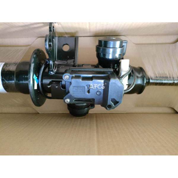 автоматический амортизатор удара 37116796925 37116796931 на BMW 5 Gran Turismo/BMW 7