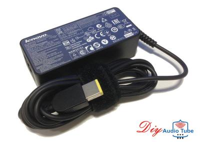 New 45W Laptop Power AC Adapter Charger for Lenovo ADLX45NDC3A ADLX45NCC3A 20V 2.25A