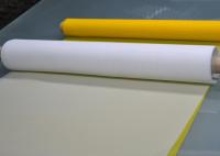 140T - malla para las placas de circuito impresas, certificado de la impresión de la pantalla 34Silk del FDA