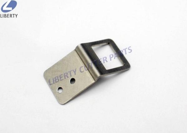 75515000- Cutter Spare Parts Suitable For  Cutter 7250 Xlc7000 Paragon
