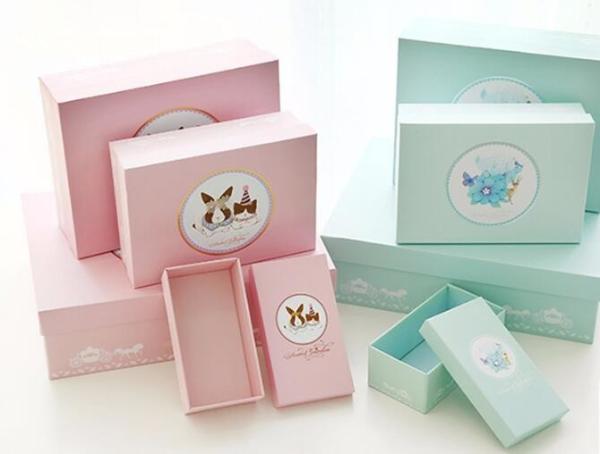 Custom logo paper flat packing luxury magnetic gift box for shoes,custom made luxury magnetic closure texture paper gift