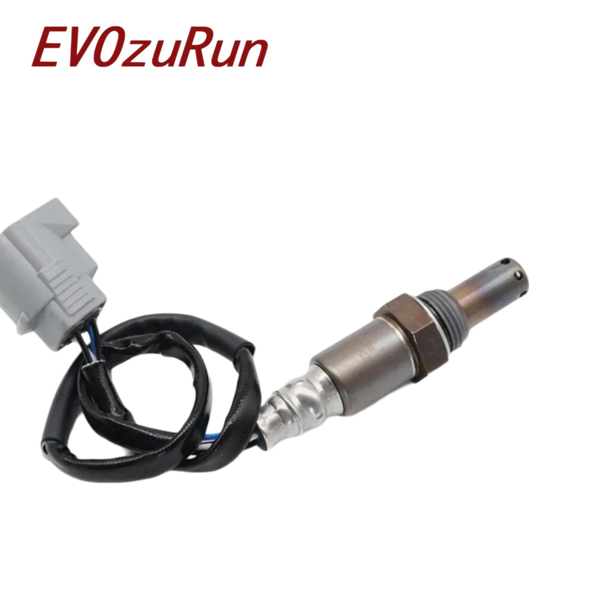 Factory Direct Oxygen Sensor PE12-18-86Z PE121886Z Upstream Heated O2 Sensor for Mazda 3 2014-2018 Mazda 6 2014-2019 2.0L 2.5L