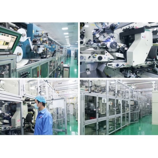Side Gather Sanitary Napkins Regular Absorbency Comfortable Breathable Soft Material Ideal for Bulk Purchase and Supply