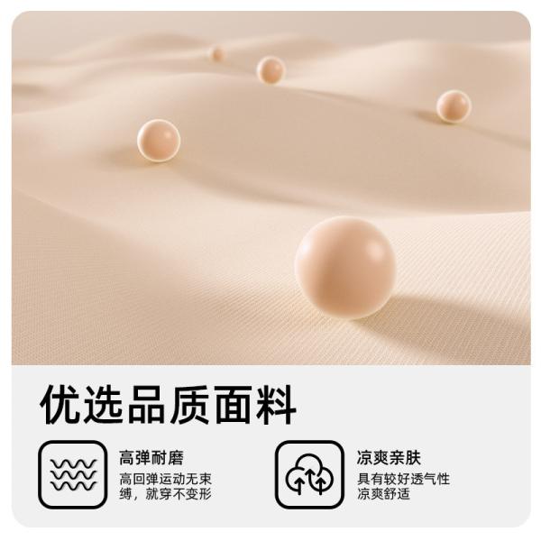 НОВЫЙ ТОЧНЫЙ ЦЕЛОВЫЙ ПОЛОЖЕНИЙ ИОГА ПОДОБНОСТЬ ВОЗМОЖНАЯ СТРАННАЯ ПОДОБНОСТЬ СОБРАЧЕНИЕ ПОДОБНОСТЬ ПОДОБНОСТЬ ПОДОБНОСТЬ ПОДОБНОСТЬ