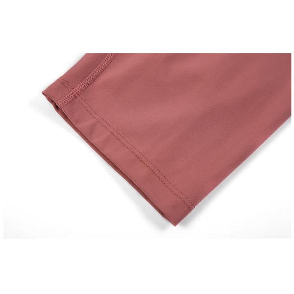 Высокий тренер Waisted задействовать велосипеда корсета замыкает накоротко спортзал управлением Tummy замыкает накоротко