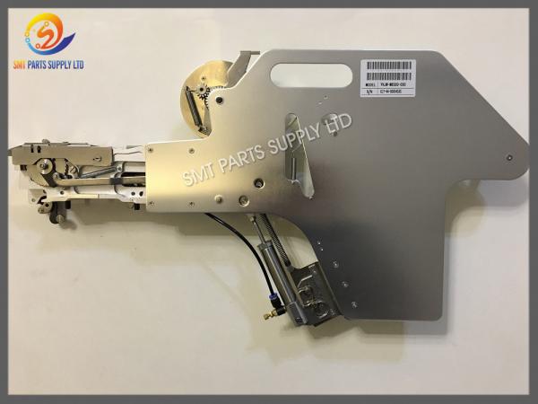 Novos originais de YAMAHA KJW-M6500-000 do alimentador da fita 996500015827 PA2903-58 SMT de CL44MM ou copiam novo