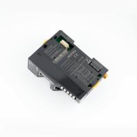 Decowell EX-5054 Промышленный ПЛК Аналоговый вход / выход Модуль 4-канального 16-битного решения для надежной автоматизации