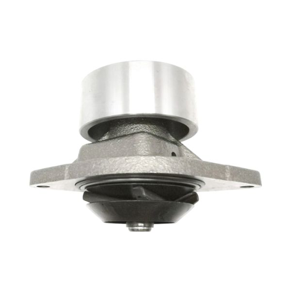 Water pump 3286277 6735-61-1501 for  4BT 6BT Engine