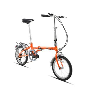 Заказ стальной 20 дюймовый складной велосипед 7 скорости взрослый складной велосипед велосипед
