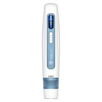 Wireless Electric Derma Hydra Pen H5 Automatic Applicator Professional Microneedling Pen