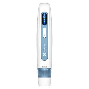 Caneta de Microneedling Profissional Automática H5 Derma Hydra Pen Elétrica Sem