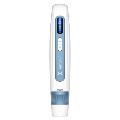 Wireless Electric Derma Hydra Pen H5 Automatic Applicator Professional Microneedling Pen