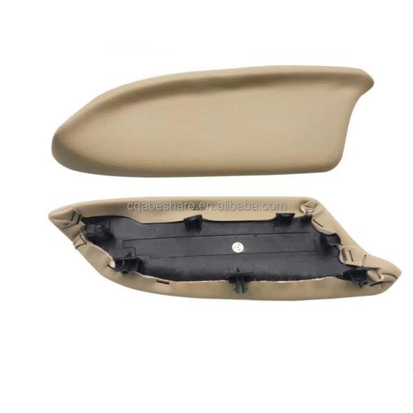 83503-TB0-H01 83553-TB0-H01 Door Armrest Refurbishment for Honda Accord Center Console