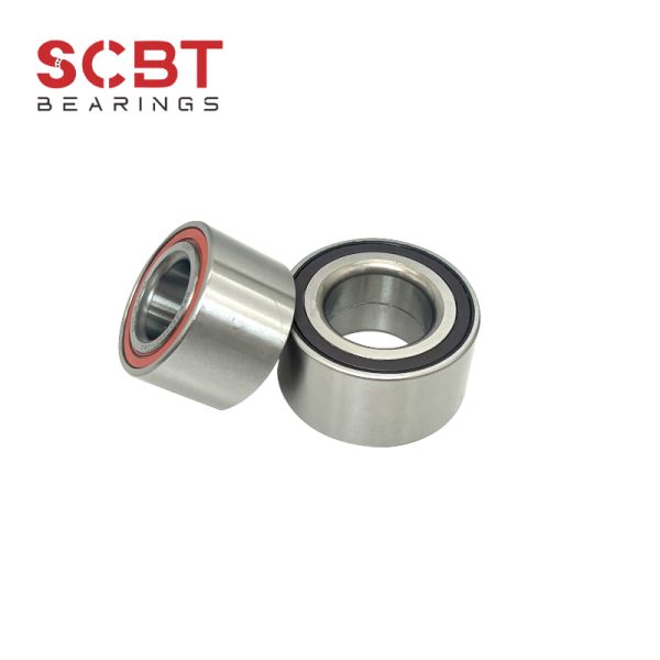 40210-3Z000 43*76*43mm Car Hub Bearing for Vehicle Assembly and Repair Market