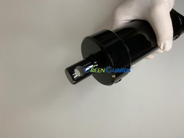 Lawn Mower Hydraulic Cylinder GTCA16299 Fits Johndeere Professional Utility Mower