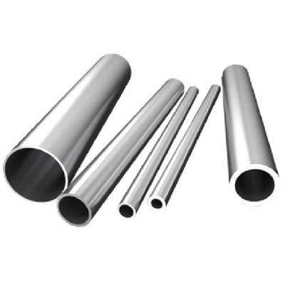 Cold Rolled Or Hot Rolled Choose The Right Technique For 304 Stainless Steel Pipe