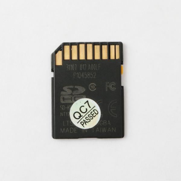 Торговые флэш-чипы Карты памяти memory card Полная емкость памяти USB 2.0 10 Мб / 3.0 20 Мб
