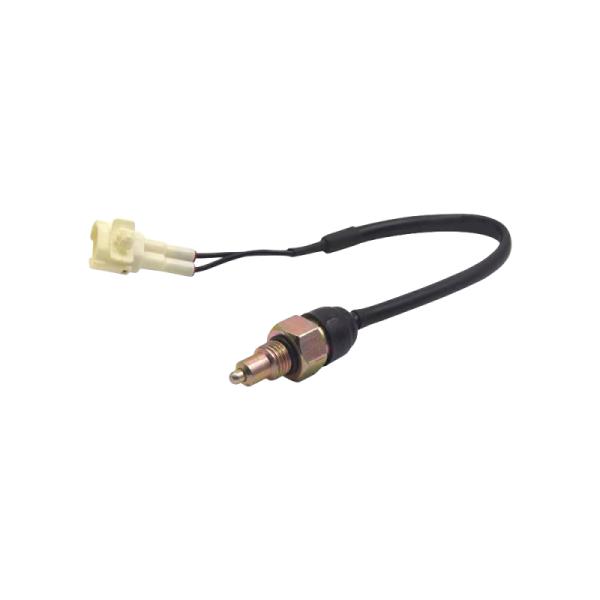 Reverse Light Switch Reverse Sensor for Changan CS75 CS55 CS35 XT Yuexiang CX20 2019-