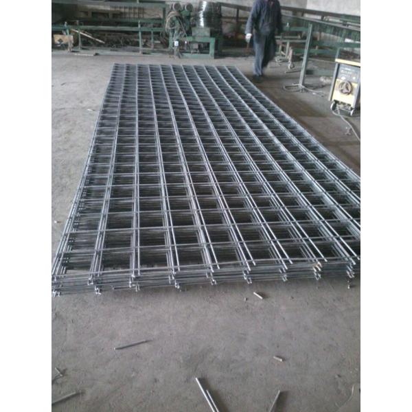 Адвокатское сословие сетки наборов здания стали адвокатского сословия HRB 500E пошущенное над сталью/прочности