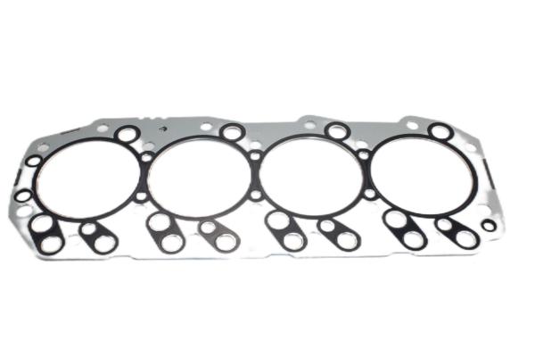 durable Isuzu NKR Parts 600P NKR77 4JH1 Engine Head Gasket 8972596031