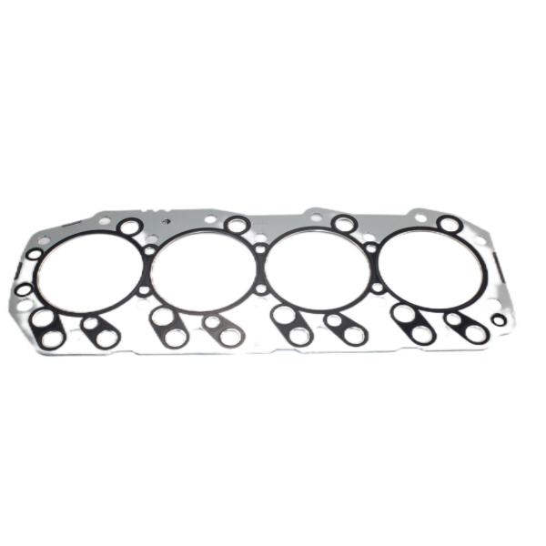 durable Isuzu NKR Parts 600P NKR77 4JH1 Engine Head Gasket 8972596031
