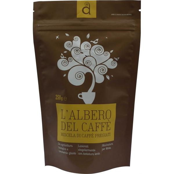 Slider zipper Pet Food pouch, Non Food Products, Coffee Bags, Nutrition Bars Packaging, Flexible Packaging