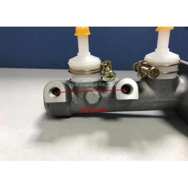 8-94441331-0 ISUZU Brake Parts Brake Master Cylinder For ISUZU NKR NHR JMC 1030