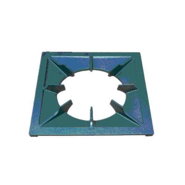                  Sinopts Cast Iron Cooking Grates Equipment Accessories             