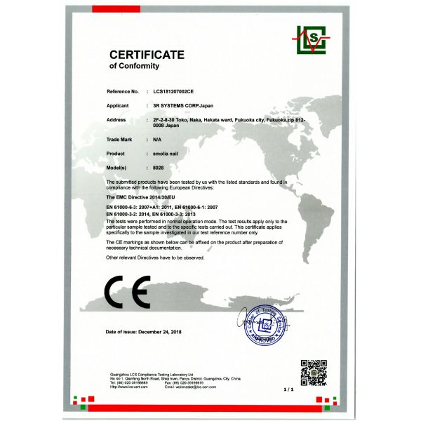 Beauty Beautiful Bathroom Vanity Led Light Magnifying Makeup Mirror With Suction Cup