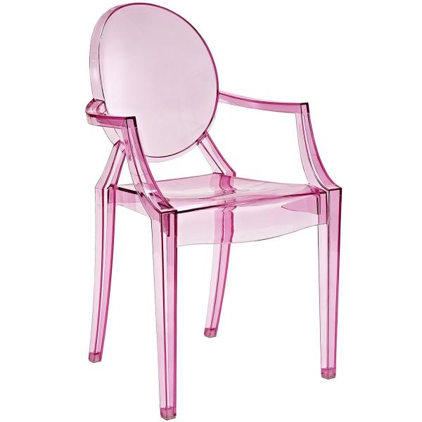 crystal clear wedding chair crystal wedding chair royal wedding chair resin wedding chair wedding ghost arm chairs