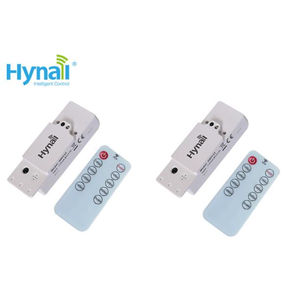 Подвеска на потолок / стену IP20 Дневной датчик светового переключателя