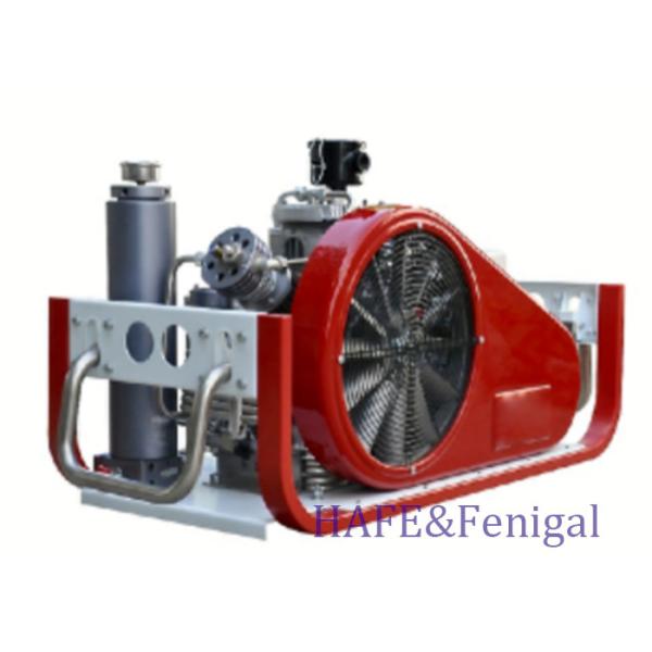 Гелиевая надувная светодиодная лампочка для восстановления освещения