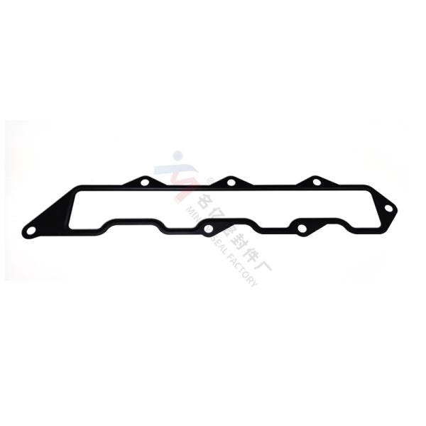 33-2936 Intake manifold gasket Y129508-12110 suitable for Yanmar tk482 Engine intake gasket