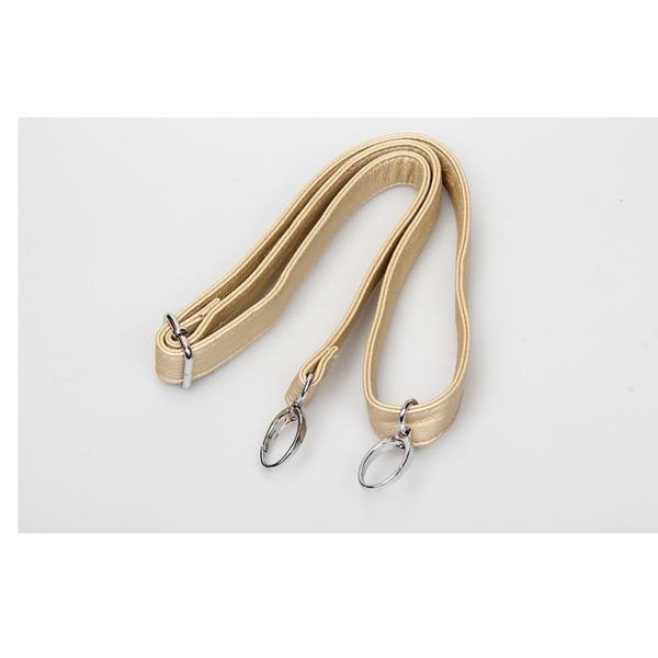 2016 new European and American Fan tide singles Bag Messenger Bag