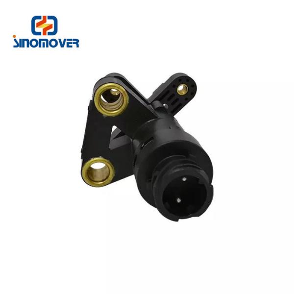 WABCO Original Parts Spare Parts 4410501200  ECAS Height Level Sensor Use For HOWO SHACMAN FAW DAF MAN Truck