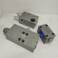 Ventilateur anti-explosion OEM / ODM Ventilateur anti-flamme sur mesure