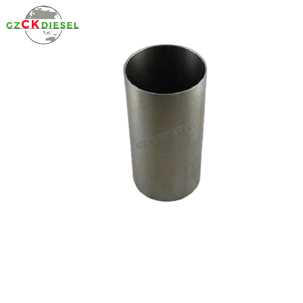 Sleeve Cylinder 32A0700301 32A07-00301 for S4S Engine